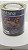 Verniz Premium Tingidor - Mogno Acetinado - 900Ml - Imagem 5