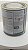 Verniz Premium Tingidor - Imbuia Brilhante - 900Ml - Imagem 3