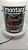 Osmocolor Stain Preventivo - Imbuia - Semitransparente - 3,6L - Imagem 1