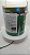 Osmocolor Stain Preventivo - Imbuia - Semitransparente - 3,6L - Imagem 4