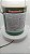 Osmocolor Stain Preventivo - Imbuia - Semitransparente - 3,6L - Imagem 3