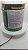 Osmocolor Stain Preservativo - Transparente  - 3,6L - Imagem 2
