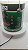 Osmocolor Stain Preservativo - Transparente  - 3,6L - Imagem 5