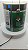 Osmocolor Stain Preservativo - Transparente  - 3,6L - Imagem 4
