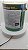 Osmocolor Stain Preservativo - Transparente  - 3,6L - Imagem 3