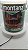 Osmocolor Stain Preservativo - Transparente  - 3,6L - Imagem 1