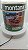 Osmocolor Stain Preventivo - Montana - Castanho UV Deck - 3,6L - Imagem 1