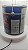 Verniz Premium Tingidor - Imbuia Acetinado - 3,6L - Imagem 2