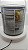Verniz Premium Tingidor - Imbuia Acetinado - 3,6L - Imagem 3