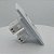 Tomadas 2P+T 20A 250V (2x) - Distanciadas Externa - Cod1408 - FAME - Imagem 6