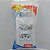 Tomadas 2P+T 20A 250V (2x) - Distanciadas Externa - Cod1408 - FAME - Imagem 4