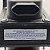 Autotransformador 110/220 ou 220/110 - 1010Va (700W) - Imagem 4
