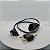 Autotransformador 110/220 ou 220/110 - 1010Va (700W) - Imagem 2