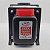 Autotransformador 110/220 ou 220/110 - 1010Va (700W) - Imagem 1