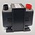 Autotransformador 110/220 ou 220/110 - 1010Va (700W) - Imagem 5
