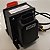 Autotransformador Bivolt 110/220- 220/110 - 1500VA - Imagem 7