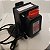 Autotransformador Bivolt 110/220- 220/110 - 1500VA - Imagem 9