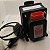 Autotransformador Bivolt 110/220- 220/110 - 1500VA - Imagem 3
