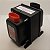 Autotransformador Bivolt 110/220- 220/110 - 1500VA - Imagem 5