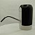 Bomba Agua Elétrica Automática Galão Garrafão USB Dispenser - Imagem 4