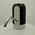 Bomba Agua Elétrica Automática Galão Garrafão USB Dispenser - Imagem 6