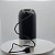 Bomba Agua Elétrica Automática Galão Garrafão USB Dispenser - Imagem 3