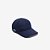 BONÉ SPORT MASCULINO LEVE AZUL MARINHO - Imagem 1