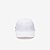 BONÉ SPORT MASCULINO LEVE BRANCO - Imagem 3