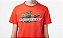 CAMISETA MASCULINA SPORT GOLA CARECA - Imagem 2