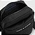 SHOULDER BAG TOMMY HILFIGER - Imagem 3