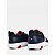 TÊNIS TOMMY HILFIGER MASCULINO - Imagem 6