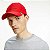 BONÉ TOMMY HILFIGER UPTOWN - Imagem 2