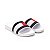 CHINELO TOMMY HILFIGER - Imagem 1