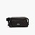 NECESSAIRE MASCULINA LACOSTE - Imagem 1
