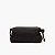 NECESSAIRE MASCULINA LACOSTE - Imagem 3