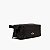 NECESSAIRE MASCULINA LACOSTE - Imagem 2