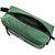 NECESSAIRE MASCULINA LACOSTE - Imagem 4