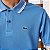 POLO MASCULINA - Imagem 2
