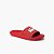 CHINELO LACOSTE SLIDE - Imagem 2