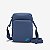 BOLSA TRANSVERSAL UNISSEX - Imagem 1