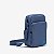 BOLSA TRANSVERSAL UNISSEX - Imagem 2