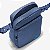 BOLSA TRANSVERSAL UNISSEX - Imagem 3