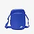 BOLSA TRANSVERSAL UNISSEX - Imagem 1