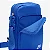 BOLSA TRANSVERSAL UNISSEX - Imagem 4