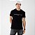 CAMISETA TOMMY HILFIGER - Imagem 1