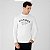 CAMISETA TOMMY HILFIGER MANGA LONGA - Imagem 1