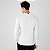 CAMISETA TOMMY HILFIGER MANGA LONGA - Imagem 3