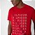 CAMISETA TOMMY HILFIGER - Imagem 3
