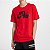 CAMISETA  JUST DOIT - Imagem 1