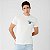 CAMISETA TOMMY HILFIGER - Imagem 1